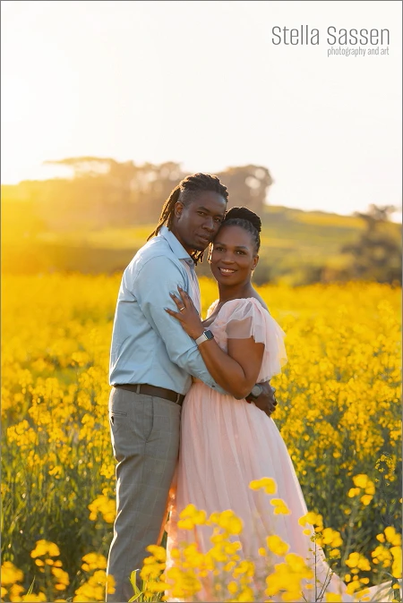 20240905 canola fields engagment photos cape town 11 copy